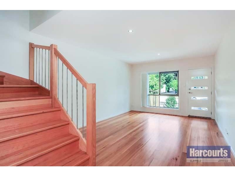 14 Stuckey Road, Clayfield QLD 4011