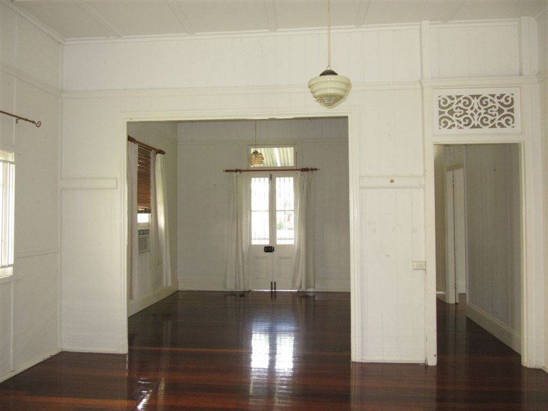 20 Rigby St, Wooloowin QLD 4030