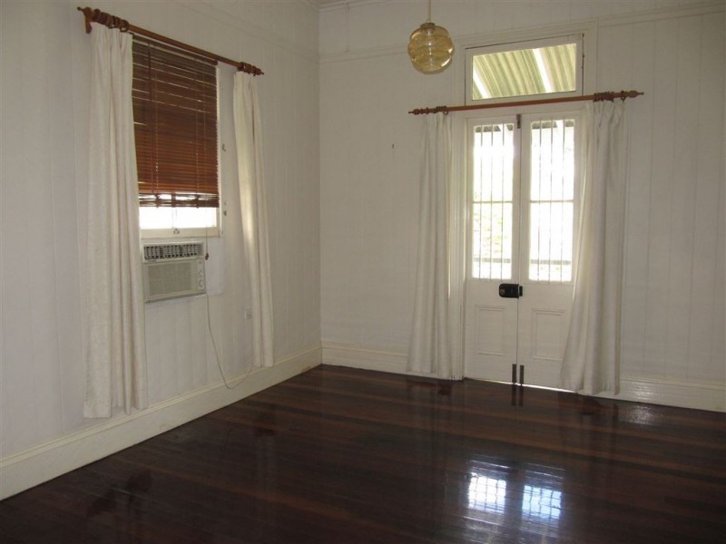 20 Rigby St, Wooloowin QLD 4030