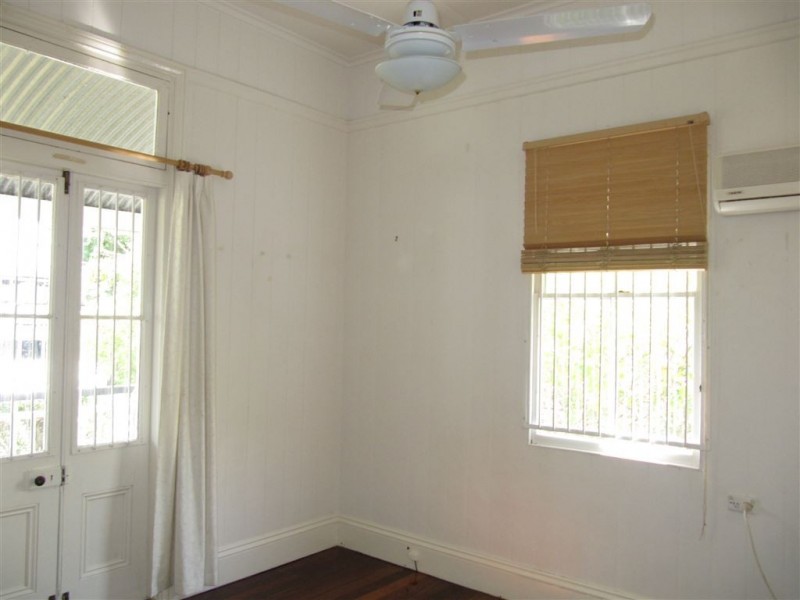 20 Rigby St, Wooloowin QLD 4030