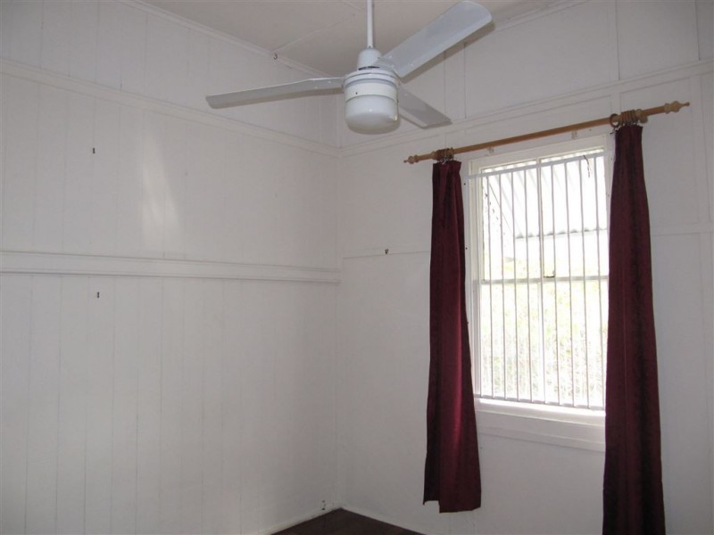 20 Rigby St, Wooloowin QLD 4030