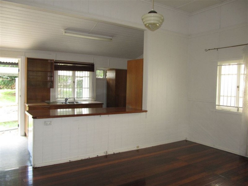 20 Rigby St, Wooloowin QLD 4030