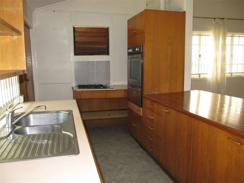 20 Rigby St, Wooloowin QLD 4030