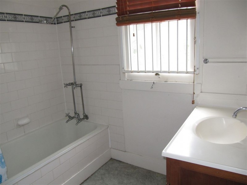 20 Rigby St, Wooloowin QLD 4030