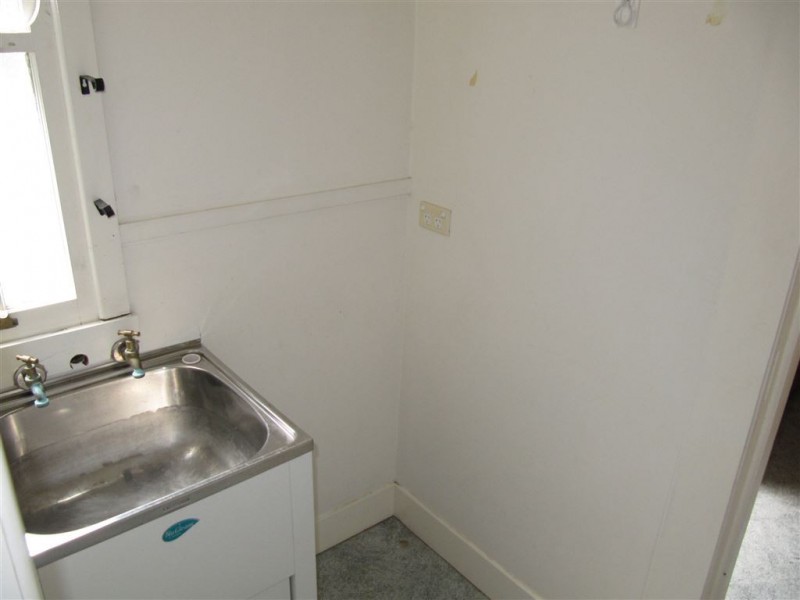 20 Rigby St, Wooloowin QLD 4030