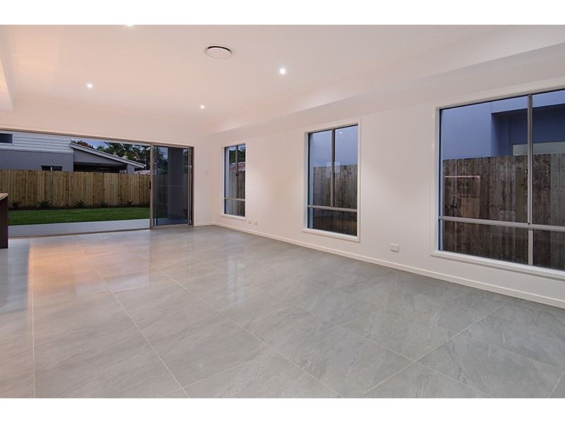 20 Clarke Street, Hendra QLD 4011