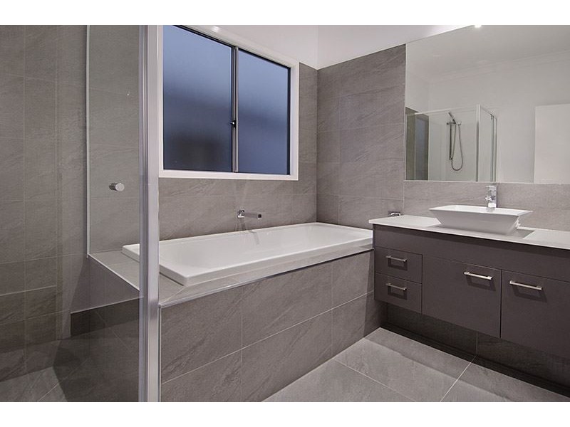 20 Clarke Street, Hendra QLD 4011