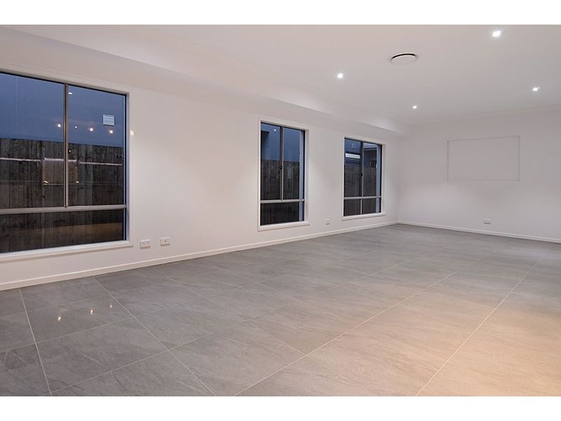 20 Clarke Street, Hendra QLD 4011