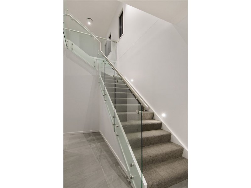 20 Clarke Street, Hendra QLD 4011