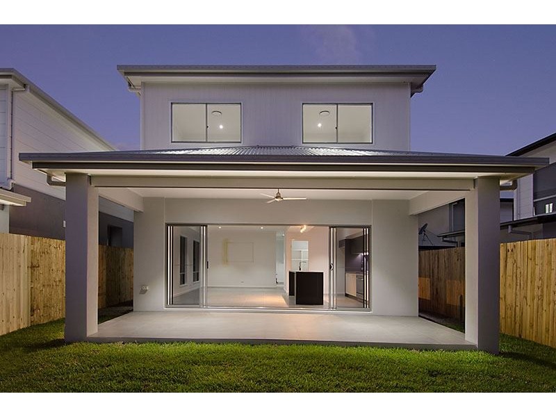 20 Clarke Street, Hendra QLD 4011