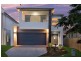 22 Clarke Street, Hendra QLD 4011