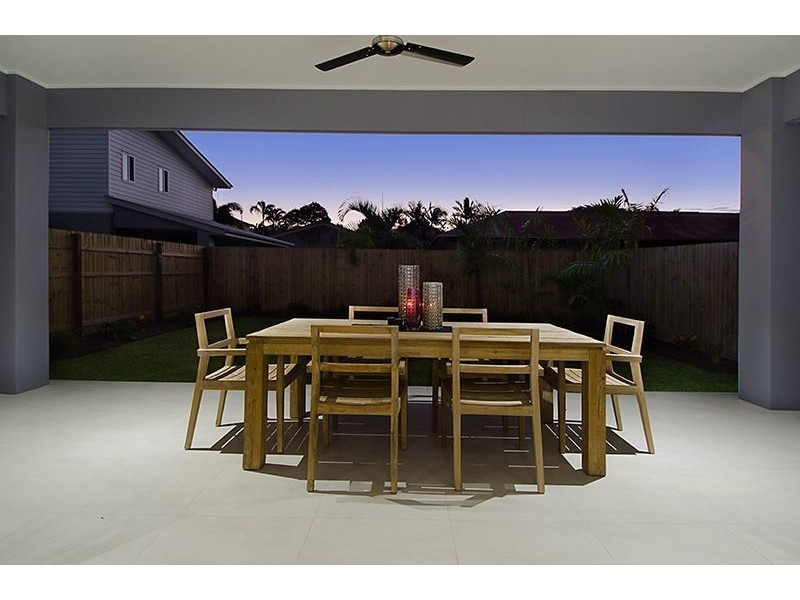 22 Clarke Street, Hendra QLD 4011