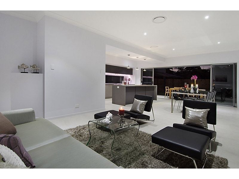 22 Clarke Street, Hendra QLD 4011