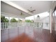 14 Camden St, Albion QLD 4010