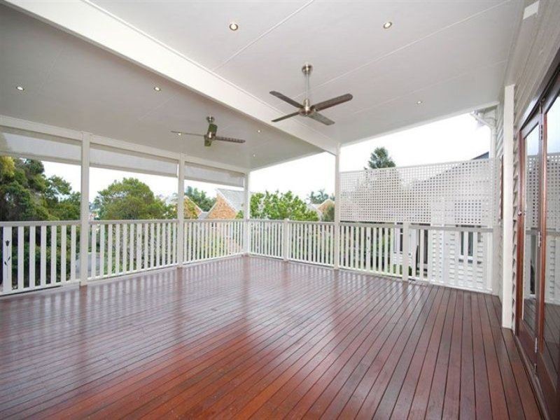 14 Camden St, Albion QLD 4010
