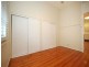 14 Camden St, Albion QLD 4010