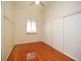14 Camden St, Albion QLD 4010