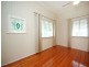 14 Camden St, Albion QLD 4010