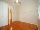 14 Camden St, Albion QLD 4010