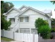 14 Camden St, Albion QLD 4010