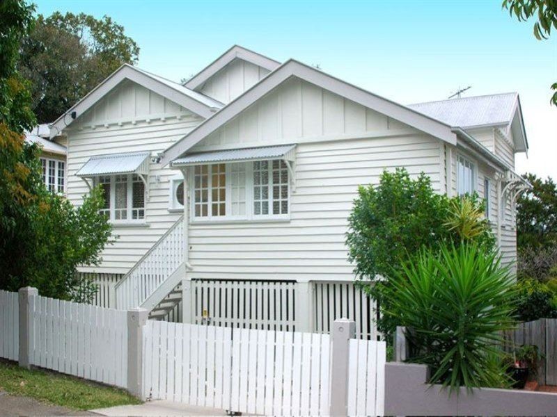 14 Camden St, Albion QLD 4010