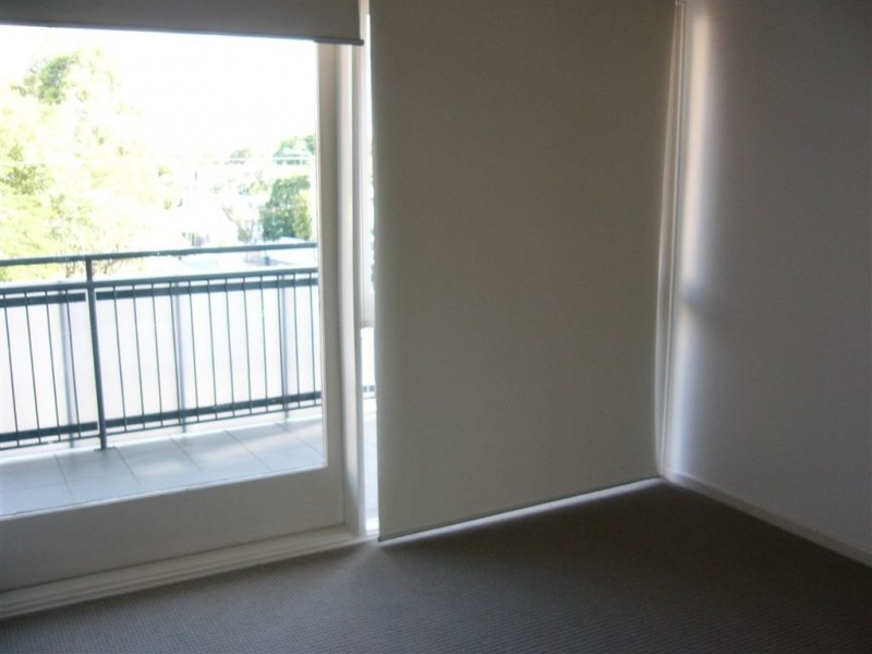 3/8 Botony St, Clayfield QLD 4011