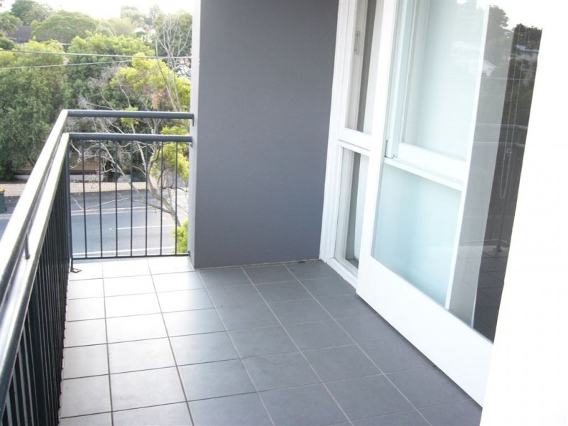 3/8 Botony St, Clayfield QLD 4011