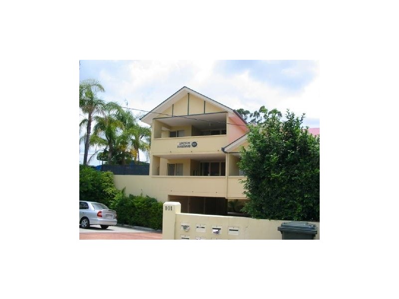7/101 Junction Rd, Clayfield QLD 4011