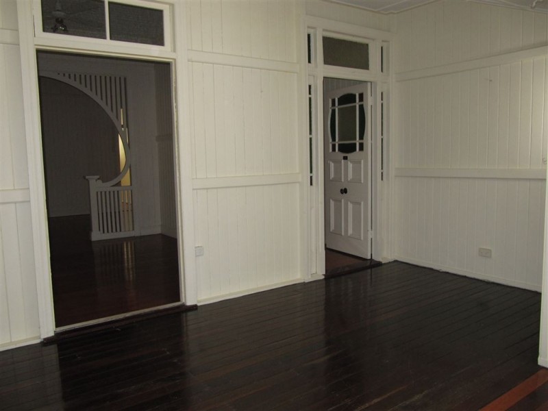 40 Abbott St, Ascot QLD 4007