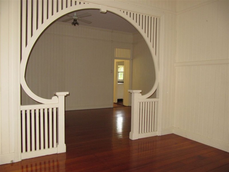 40 Abbott St, Ascot QLD 4007