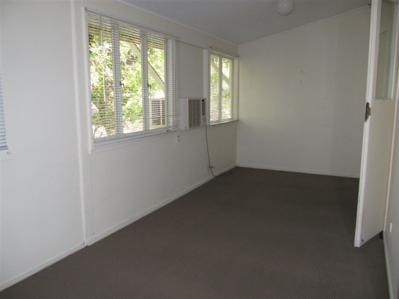 40 Abbott St, Ascot QLD 4007