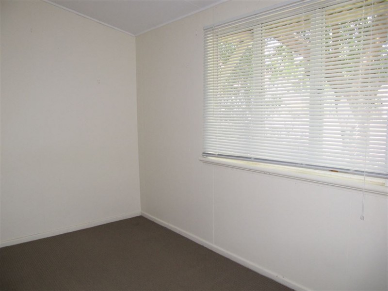 40 Abbott St, Ascot QLD 4007