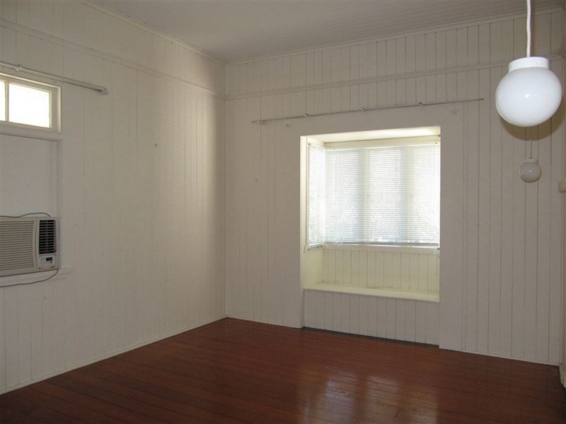 40 Abbott St, Ascot QLD 4007