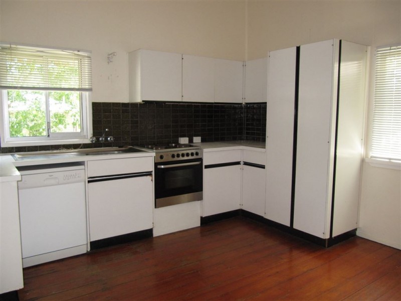 40 Abbott St, Ascot QLD 4007