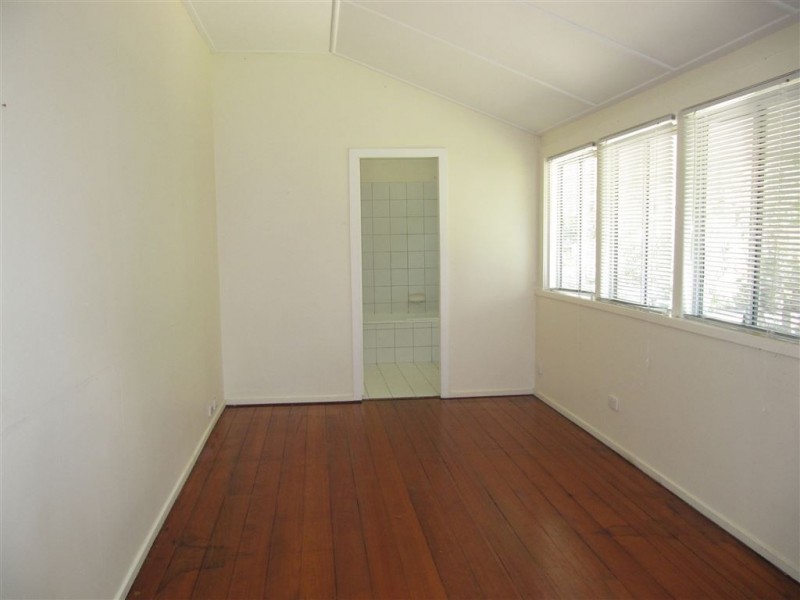 40 Abbott St, Ascot QLD 4007