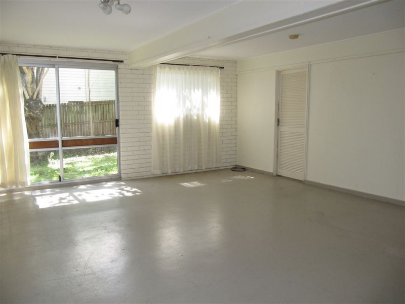 40 Abbott St, Ascot QLD 4007