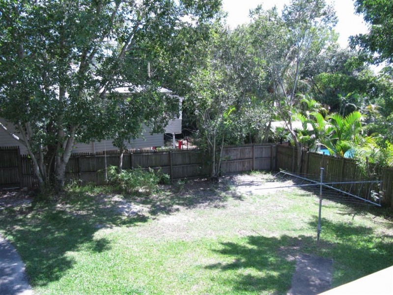 40 Abbott St, Ascot QLD 4007