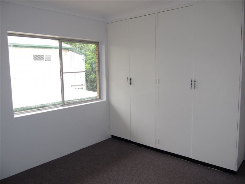 1/15 Noble St, Clayfield QLD 4011