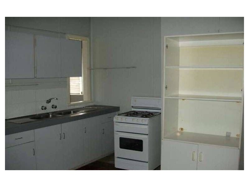 2/117 Gerler Rd, Hendra QLD 4011