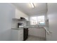 2/10 Hall St, Northgate QLD 4013