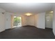 2/10 Hall St, Northgate QLD 4013