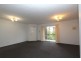 2/10 Hall St, Northgate QLD 4013