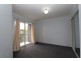 2/10 Hall St, Northgate QLD 4013