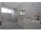 2/10 Hall St, Northgate QLD 4013