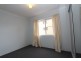 2/10 Hall St, Northgate QLD 4013