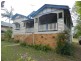 85 Kedron Park Rd, Wooloowin QLD 4030