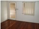 5/165 Hudson Rd, Wooloowin QLD 4030