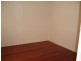 5/165 Hudson Rd, Wooloowin QLD 4030