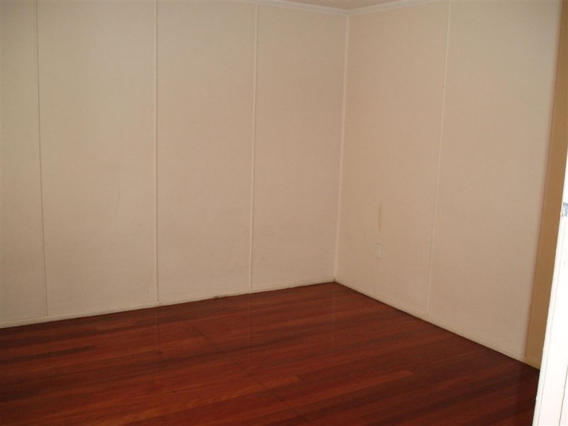 5/165 Hudson Rd, Wooloowin QLD 4030
