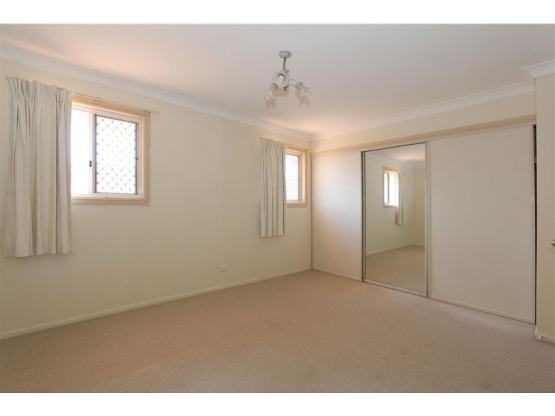 3/12 Wolseley St, Clayfield QLD 4011